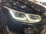 Volkswagen Tiguan II Рестайлинг Пермь  - изображение 35