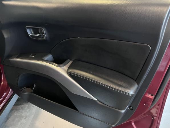 Mitsubishi Outlander II с пробегом 2007 года, цена 771 000 рублей, 451797 км, внедорожник, Автокод Объявления