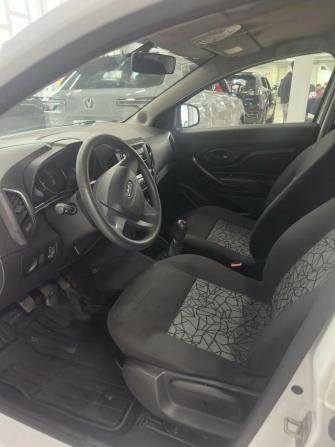 Lada (ВАЗ) XRAY I с пробегом 2019 года, цена 820 000 рублей, 99000 км, хэтчбек, Автокод Объявления
