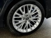 Toyota Camry VII (XV50) Краснодар  - изображение 33