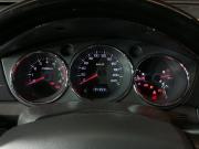 Dongfeng H30 Cross Уфа  - изображение 29