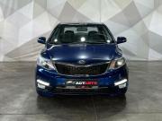 Kia Rio III Рестайлинг Оренбург  - изображение 23
