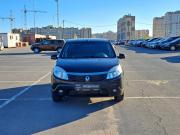 Renault Sandero I Чебоксары  - изображение 24