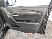 Hyundai i40 I Рестайлинг Москва  - изображение 55