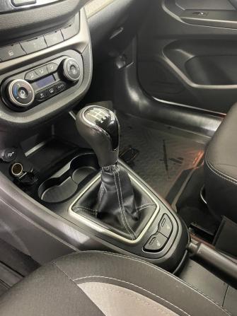 Lada (ВАЗ) Vesta I с пробегом 2018 года, цена 1 020 000 рублей, 100569 км, универсал, Автокод Объявления
