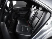 Toyota Camry VII (XV50) Минеральные Воды  - изображение 29