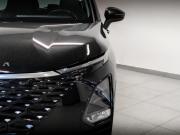 Omoda C5 I Москва  - изображение 48