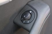 Skoda Octavia III (A7) Омск  - изображение 33