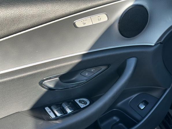 Mercedes-Benz E-Класс V (W213 S213 C238) с пробегом 2018 года, цена 2 929 000 рублей, 138246 км, седан, Автокод Объявления