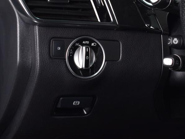 Mercedes-Benz GLS I (X166) с пробегом 2016 года, цена 3 599 995 рублей, 218758 км, внедорожник, Автокод Объявления