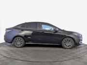 Omoda S5 Москва  - изображение 33