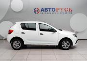 Renault Sandero II Рестайлинг Подольск  - изображение 29