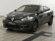 Renault Fluence I Рестайлинг Иваново  - изображение 26
