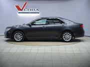 Toyota Camry VII (XV50) Уфа  - изображение 24