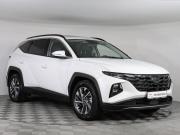 Hyundai Tucson IV Химки  - изображение 19