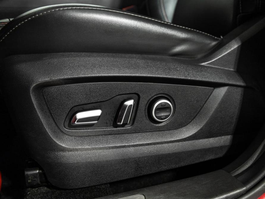 Chery Tiggo 7 Pro I Санкт-Петербург  - изображение 20