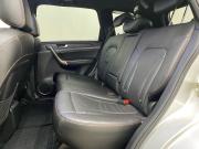 Haval H6 I Энгельс  - изображение 71