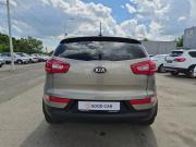 Kia Sportage III Саратов  - изображение 45