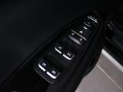 Kia Optima IV Рестайлинг Минеральные Воды  - изображение 39