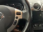 Nissan Qashqai I Рестайлинг Красноярск  - изображение 48