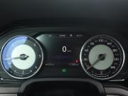 Volkswagen Touareg III Казань  - изображение 30