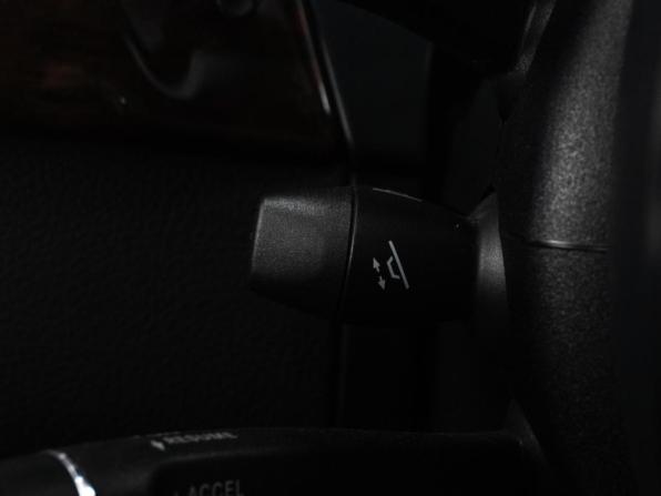 Mercedes-Benz GL-Класс II (X166) с пробегом 2012 года, цена 3 289 000 рублей, 237221 км, внедорожник, Автокод Объявления