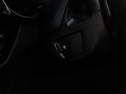BMW 5 серии VII (G30/G31/G38) Москва  - изображение 51