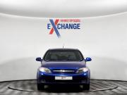 Chevrolet Lacetti I Нижний Новгород  - изображение 19