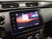 Renault Arkana I Набережные Челны  - изображение 32