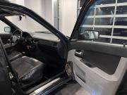 Lada (ВАЗ) Priora I Чебоксары  - изображение 59