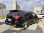 Kia Carnival III Санкт-Петербург  - изображение 29