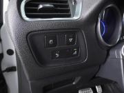 Citroen DS4 Ростов-на-Дону  - изображение 31