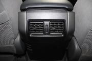 Toyota Land Cruiser Prado 150 Series Владивосток  - изображение 39