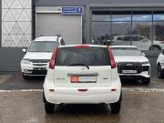 Nissan Note I Рестайлинг Казань  - изображение 14
