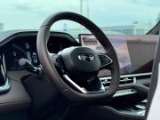 Geely Monjaro I Рестайлинг Воронеж  - изображение 39