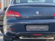 Peugeot 408 I Новосибирск  - изображение 40