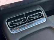 Changan Qiyuan Q05 II Воронеж  - изображение 45