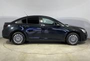 Chevrolet Cruze I Рестайлинг Саранск  - изображение 36