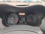 Renault Megane II Набережные Челны  - изображение 50