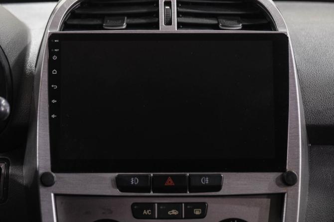Chery Tiggo (T11) I Рестайлинг (FL) с пробегом 2013 года, цена 499 000 рублей, 134000 км, внедорожник, Автокод Объявления