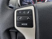Toyota Land Cruiser Prado 150 Series Уфа  - изображение 36