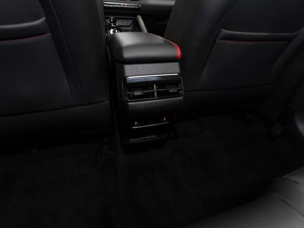 Geely Coolray I Рестайлинг с пробегом 2023 года, цена 2 160 000 рублей, 15903 км, внедорожник, Автокод Объявления