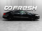 Volkswagen Passat CC I Тюмень  - изображение 23