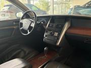 Nissan Teana I Рестайлинг Новосибирск  - изображение 40