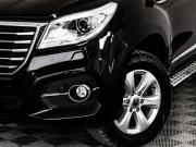 Haval H9 I Рестайлинг Санкт-Петербург  - изображение 42