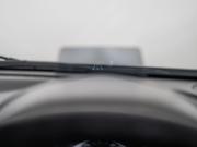 Mazda CX-3 I Иркутск  - изображение 41