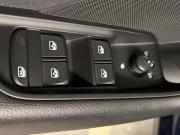 Audi A3 III (8V) Рестайлинг Екатеринбург  - изображение 43