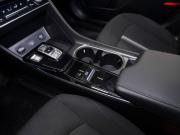 Hyundai Sonata VIII (DN8) Москва  - изображение 36
