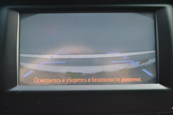 Toyota Camry VII (XV50) Рестайлинг с пробегом 2016 года, цена 1 740 000 рублей, 159180 км, седан, Автокод Объявления