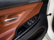 BMW 6 серии III (F06/F13/F12) Магнитогорск  - изображение 65